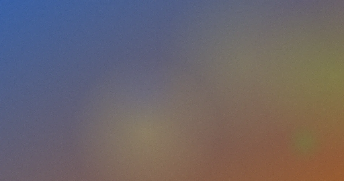 春风十里歌词避坑深解析